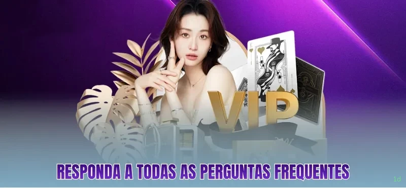 APK oficial da 1d para Android