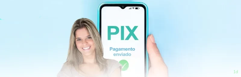 Requisitos do APK da 1d para Android