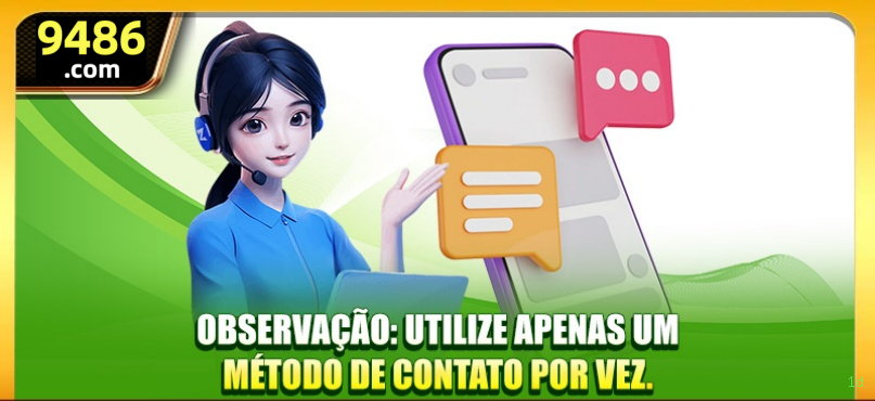 APP oficial da 1d para mobile