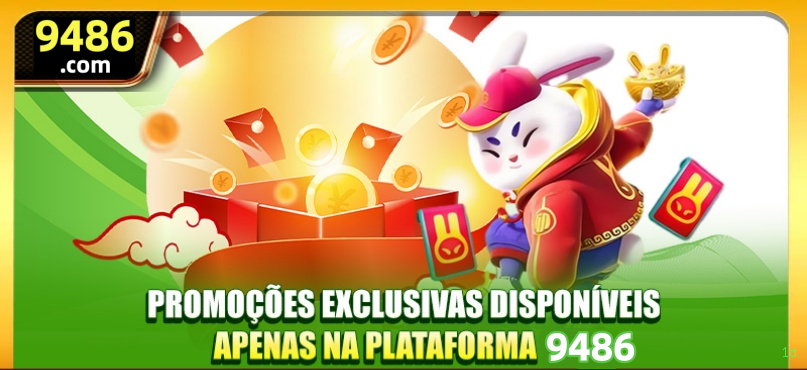 Cadastro rápido e seguro na 1d