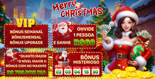 Página oficial da 1d no Facebook