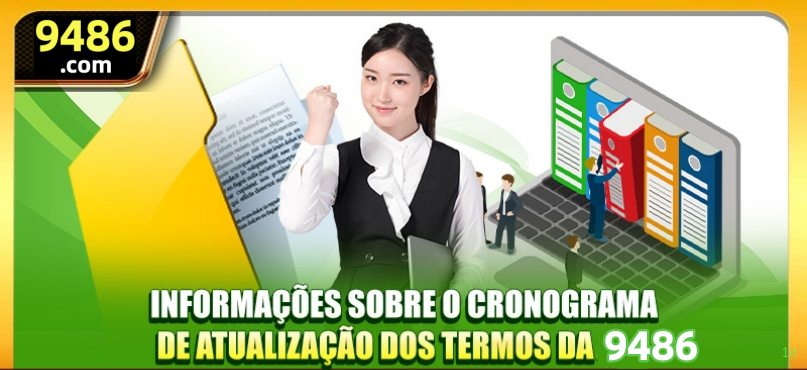Jogos de fortune da 1d com prêmios incríveis