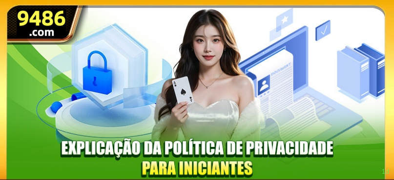 Imagem promocional da 1d mostrando a plataforma e suas vantagens