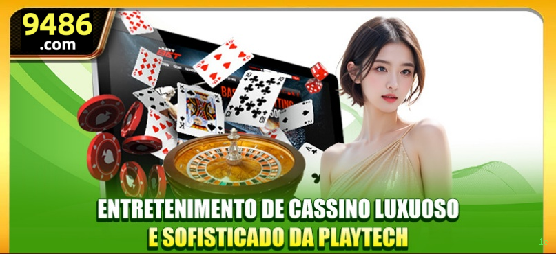 Jogos de loteria online na 1d