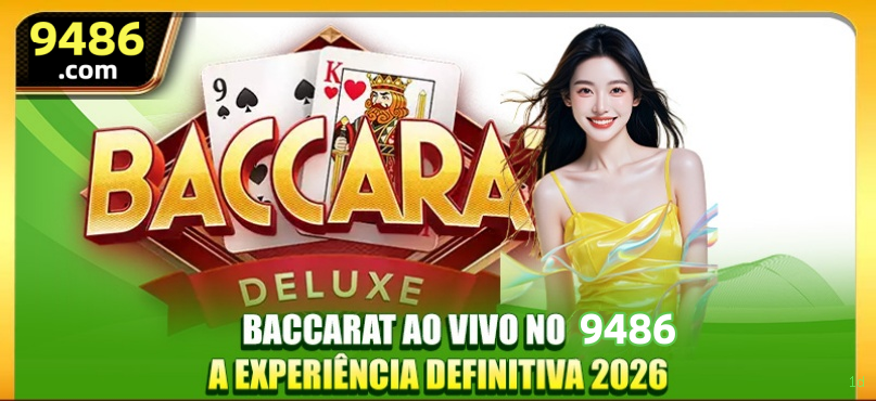 Jogos de loteria online na 1d