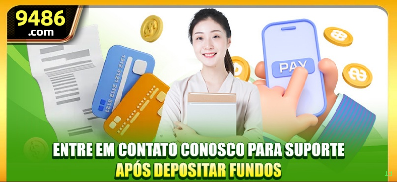 Plataforma completa da 1d com todos os jogos