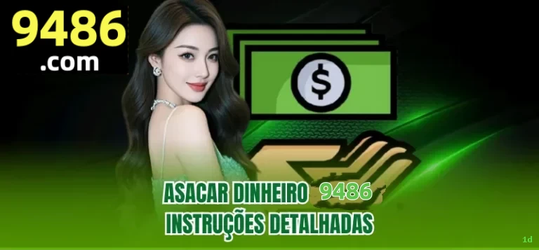 Slots online da 1d com jackpots progressivos