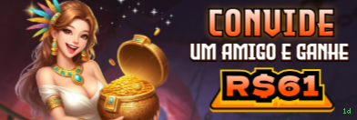 Slots online da 1d com jackpots progressivos