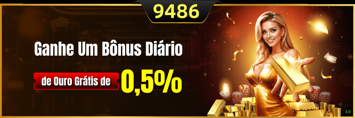 Ganhe prêmios incríveis na 1d