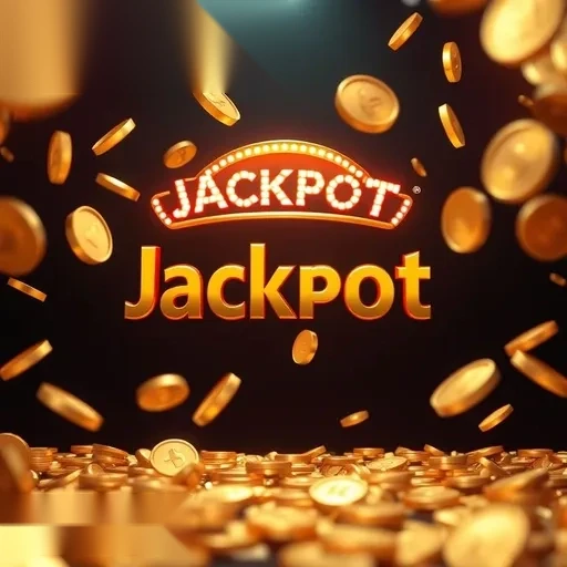 Estatísticas de bônus da 1d em São Paulo, Rio de Janeiro e Brasília