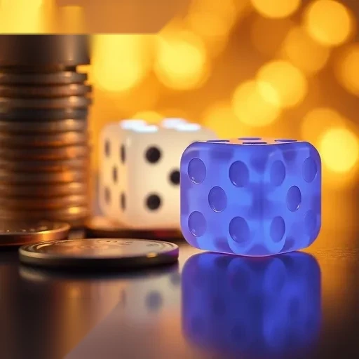 FAQ 1d Brasil - Perguntas frequentes sobre bônus, PIX, RTP, APP mobile e VIP