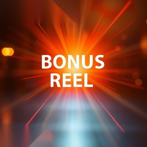 Grandes vencedores 1d de São Paulo, Rio de Janeiro, Belo Horizonte - Saques PIX confirmados