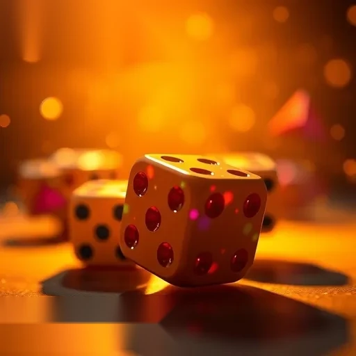 1d APP mobile iOS Android - 187 mil downloads São Paulo Rio BH