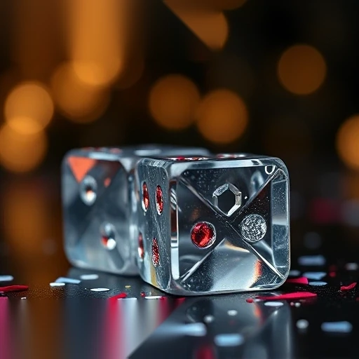 1d PIX instantâneo Brasil - Depósito e saque em minutos 24/7