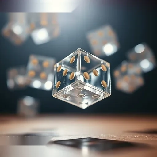 1d segurança SSL 256-bit - Licença Curaçao, eCOGRA, GLI certificado